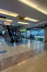 Katong Shopping Centre (D15), Retail #594006491